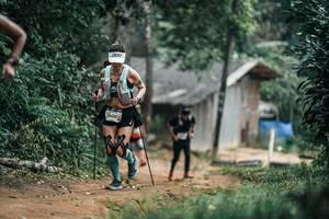 BIB: 
                            <button type="button" onclick="openModal(25643076)" class="btn btn-primary btn-sm float-right btn-popup" data-toggle="modal" data-target=".modal-high-quality">
                        <i class="fas fa-shopping-cart"></i> Add to Cart
                    </button>
                                            <button type="button" onclick="isThisMe(25643076, true)" class="btn btn-success btn-sm float-right btn-popup btn-isme hidden" data-toggle="tooltip" data-placement="bottom" title="นี่คือรูปของคุณใช่ไหม คลิกที่นี่เพื่อเอาเข้าอัลบั้ม">
                        <i class="fas fa-plus"></i> Add to album
                    </button>
                    <button type="button" onclick="isThisMe(25643076, false)" class="btn btn-warning btn-sm float-right btn-popup btn-isnotme hidden">
                        <i class="fas fa-ban"></i> Remove from album
                    </button>